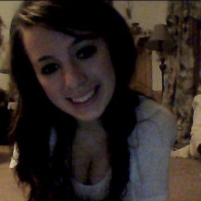 Profile Picture of Annabelle Parker (@hg48_Annabelle) on Twitter