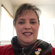 Profile Picture of Jodi Meyer (@jodimeyer1989) on Youtube