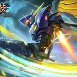 Profile Picture of Jeremy saverano sianturi (@saverano_jeremy) on Instagram