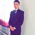 Profile Picture of Daniel Gaytan (Sales/Training) (@daniel.carman.dodge) on Instagram