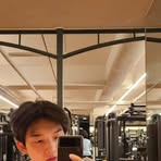 Profile Picture of Alvin Aiken (@Alvin-Aiken) on Facebook