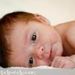 Profile Picture of Dustin Winstead (@dustin999) on Pinterest