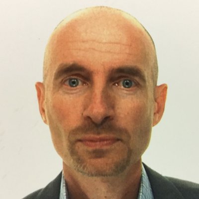 Profile Picture of Florian Baalcke (@MikeFoxtrott5) on Twitter