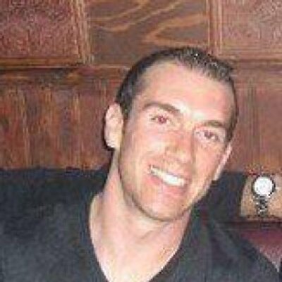 Profile Picture of Damian Heath (@Damian1Heath) on Twitter