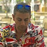 Profile Picture of Miguel Angel (@haddock_archibaldo) on Instagram