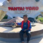 Sahril Kevin - Facebook Profile Picture of Sahril Kevin (@Sahril-Kevin) on Facebook