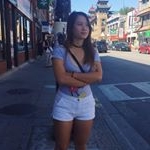 Gia Tú - Instagram Profile Picture of Gia Tú (@giatu) on Instagram