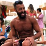 Profile Picture of Daniele Valentino (@valentino_daniele) on Instagram