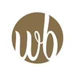 Profile Picture of W&B Home Qatar (@wandbqatar) on Instagram