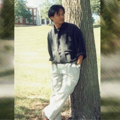 Profile Picture of Chareunsouk (@chareunsouks) on Twitter
