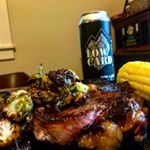 Dylan Bernosky - Instagram Profile Picture of Dylan Bernosky (@chef_whizzkid) on Instagram