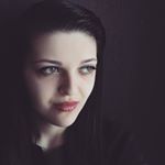 Profile Picture of Кристина Шварц (@chris_schwartz18) on Instagram
