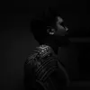 Profile Picture of Aaron Ray (@aaronvelascooo) on Tiktok