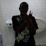 Profile Picture of Jamar Simpson (@simpsonjamarsimpsonjamar) on Instagram