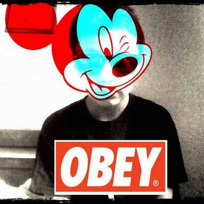 Profile Picture of Jose (@Jose_Armstrong2) on Twitter