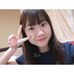 Profile Picture of Xue Qi (@qi.xue.18) on Facebook