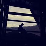 Profile Picture of tyler vance (@tyler_vance_james) on Instagram
