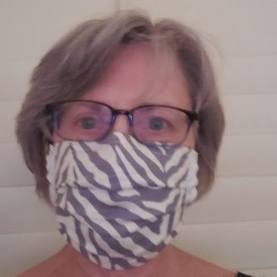 Profile Photo of Joan Jacobs (@jsjsjacobs) on Twitter