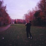 Brett McLanders - Instagram Profile Picture of Brett McLanders (@brettmclanders) on Instagram