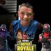 Profile Picture of Kyle Simms (@kyle.simms.792) on Facebook
