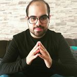 Profile Picture of Julio Gordillo (@juliogordillo.jg) on Instagram