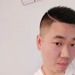 Profile Picture of ALEX khoo (@alexkhooxx) on Instagram