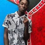 Profile Picture of Jamal Barber (@jamal.barber.372) on Instagram