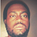 Profile Picture of Trevor Easley (@eaz-z-zoom) on Flickr