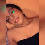 Profile Picture of Nancy isela Hernández (@nancyiselaher) on Instagram