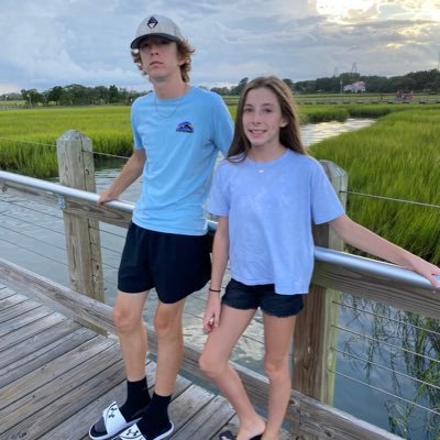 Profile Picture of Janet Yount (@jyount41) on Twitter