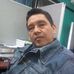 Profile Picture of Bob Zwager (@bob.zwager.5) on Facebook