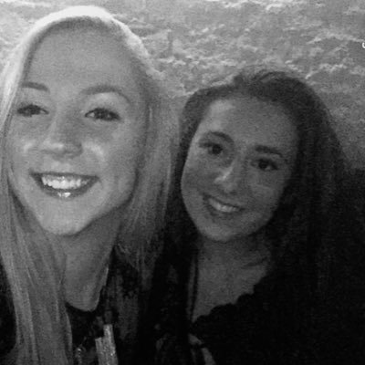 Profile Picture of Lucy Adler (@lucy_adler) on Twitter