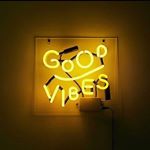 Profile Picture of John Campbell (@joh.campbell1) on Instagram