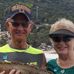 Profile Picture of Craig Brumfield (@craig.brumfield.7) on Facebook