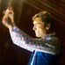 Profile Picture of Robert Soukup (@robert.soukup.5) on Facebook