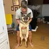 Profile Picture of Drew Rutledge (@drew.rutledge) on Tiktok