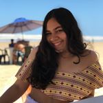 Profile Picture of ᴍᴀʀɪᴀɴᴀ ʙʀᴀᴠᴏ (@marii.bravoo) on Instagram
