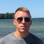 Profile Picture of Jacob Hassell (@hasselljake63) on Instagram