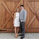 Profile Picture of Ian Miller (@ian_miller157) on Instagram