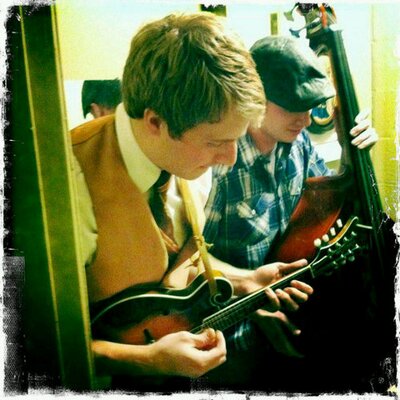 Profile Picture of Chris Spiker (@ChrisJSpiker) on Twitter