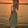 Profile Picture of Chloe Haddock (@Beddow) on Tiktok