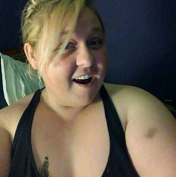 Profile Picture of Cassandra Aldhizer (@cassamberlaird) on Poshmark