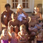 Profile Picture of Sherrie McCarty (@sherrie_.11) on Instagram