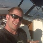 Devin Hogue - Instagram Profile Picture of Devin Hogue (@devinh74) on Instagram