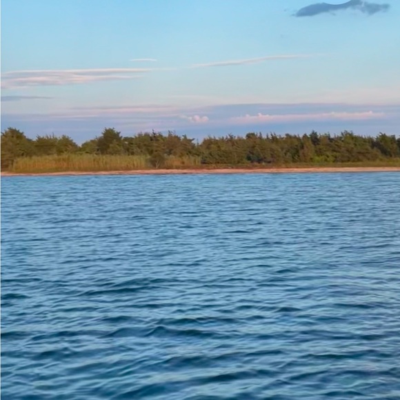 Profile Picture of Michael Goolkasian (@mgman26) on Poshmark