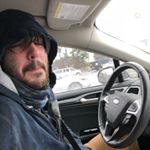 Profile Picture of Chad Clancy (@chad_clancy) on Instagram