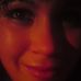 Profile Picture of Katharina Ruckes (@katharina.ruckes.5) on Facebook