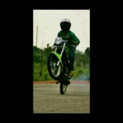 Profile Picture of Muhammad Ghazi (@Muhammadghazi7) on Twitter