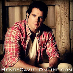 Profile Picture of Henrycavillonlinecom (@henrycavillonlinecom) on Flickr