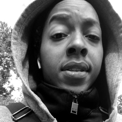 Profile Picture of Petit-Homme (@McCoyMike) on Twitter